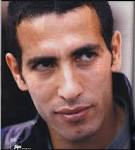 اجمل صور النجم محمد أبو تريكة