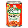 Dave's Beefaroni