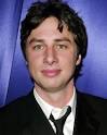 http://spinoff.comicbookresources.com/wp-content/uploads/2011/05/zach-braff.jpg