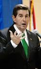 Gov. Bob Riley OKs $400000 for gambling lawyers | al.