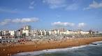 http://www.beachandisland.net/wp-content/uploads/2012/03/Brighton-Beach-003.jpg