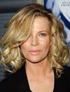 Basinger was one of