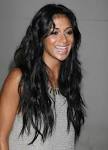 Nicole Scherzinger Picture 3