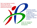 File:Health Promotion Board logo.png - Wikipedia, the free ...