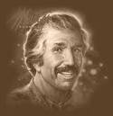 Marty Robbins