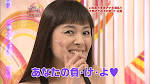 阿部知代の画像3