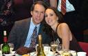 Joe Amendola Jerry Sanduskys lawyer got a teenage girl pregnant