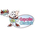 Cupcake Charlie's
