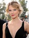 http://www.inquisitr.com/wp-content/2012/02/Taylor-Swift-Two-Grammy-Wins.jpg