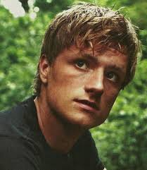 Peeta-Mellark-peeta-mellark-30270805-342-394.jpg‎ (342 × 394 pixels, file size: 40 KB, MIME type: image/jpeg) - Peeta-Mellark-peeta-mellark-30270805-342-394