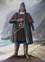 Dias, Bartolomeu -- Kids Encyclopedia | Children's Homework Help ...