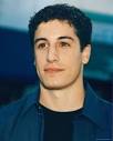 Jason Biggs