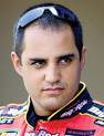Juan Pablo Montoya images: