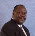 Earl Ford