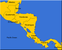 Live Central American Radio - Radio from Central America