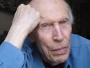 ericr.jpg. The ever-reliable David Hudson tracks the Rohmer tributes at The