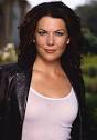 Lauren Graham Picture 2
