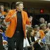 Where to buy orange sport coat? | OrangePower.