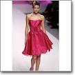 http://www.internetrends.com/spring-summer-08/blugirl/blugirl-s0801.jpg