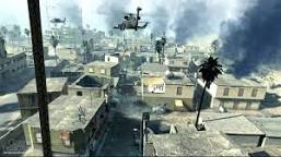 Call of Duty 4 Modern Warfare  Images?q=tbn:ANd9GcTBjmE3QGR_9p8QDxwXUwe-7ce3Ejs9fUPtBsUbSi1YYPFHcWGy_SC_QLc8