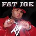 Fat Joe Picture 4