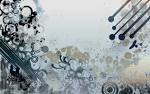 http://www.silvertentacle.com/images/Vectors__and_grunge_wallpaper_by_DennyShopgirl.jpg