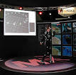 220px-MotionCapture.jpg