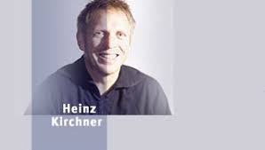 Profil Heinz Kirchner