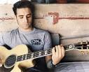 Dashboard Confessional Picture 2
