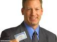 Todd Davis of “LifeLock” Gets Hit with Identity Theft - artlifelockll