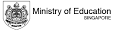 Ministry of Education, Singapore: School Terms and Holidays for 2013