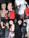 liquid generation paris hilton sex tape
