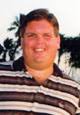 Donald Adams - images?q=tbn:ANd9GcTBlhos3hts4VKRkRUvvEH6Vo7rtIxR4PdA1A8GVisphDn2xn9E
