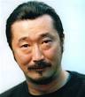 Behind The Voice Actors - Akio Otsuka