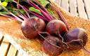 Is beetroot the latest superfood? - Telegraph