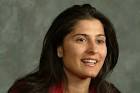Sharmeen Obaid-Chinoy