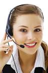 Contact Today's Financial