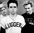 Photo Gallery: <b>Green Day</b>