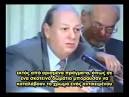 ΠΡΟΓΡΑΜΜΑ "ΚΟΙΝΟΠΟΙΗΣΗ"