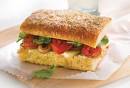 What Foods Can You Carry On The Plane? | The Kitchn
