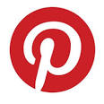 Social SEO on Pinterest