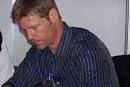 Joel Gretsch | Flickr - Photo Sharing!