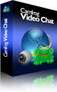 Download Camfrog 6.1 PRO + Serial Key Crack -