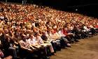 Understanding Your Audience | Think Vitamin