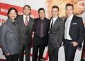 American Reunion