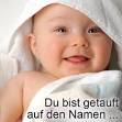 Maria Gräfin Droste zu Vischering (Ordensname Maria vom Göttlichen Herzen), ... - namenstag