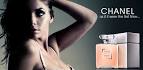 Chanel-