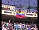 edwinsansebastian - YouTube