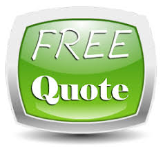 Free Insurance Quote
