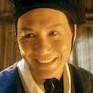 Sam Hui in Swordsman (1990